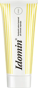 Orkla Care AB Orkla Care AB Idomin