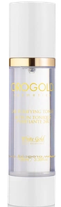 Orogold 24k Purifying Facial Toner