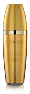 Orogold 24K Vitamin C Facial Cleanser