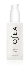 OSEA Blemish Balm