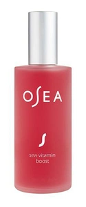 Osea Malibu Sea Vitamin Boost (Discontinued)
