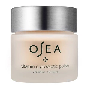 Osea Malibu Osea Malibu Vitamin C Probiotic Face Polish