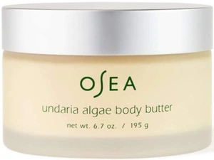 OSEA Undaria Algae Body Butter