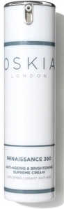oskia Renaissance 360 Anti-Ageing & Brightening Supreme Cream