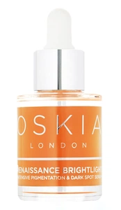 oskia Renaissance Brightlight Serum