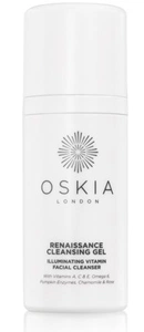 oskia Renaissance Cleansing Gel (Discontinued)