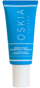 oskia Rest Day Comfort Cream