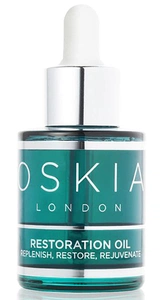 oskia Restoration Oil