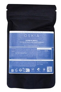 oskia Super-r Retinoid Capsules 0.5% Hrp