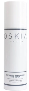 oskia oskia Universal Hyaluronic Acid Serum Gel