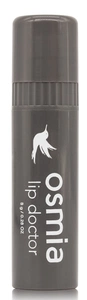 OSMIA Lip Doctor