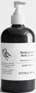 & other stories Humlegården Cotton Body Lotion