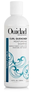 Ouidad Curl Quencher Shampoo