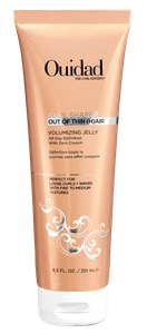 Ouidad Curl Shaper Volumizing Jelly