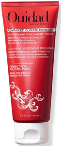 Ouidad Featherlight Touch-up Gel Cream