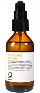 Oway Densifying Remedy