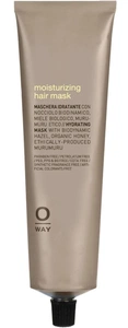 Oway Moisturizing Hair Mask