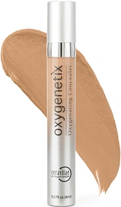 Oxygenetix Oxygenating Concealer