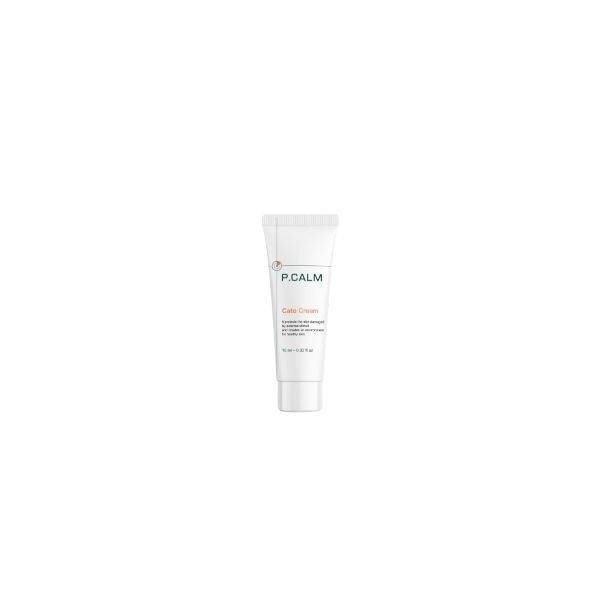 P.CALM Cato Cream - 10ml