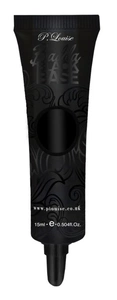 P.Louise P.Louise Badda Black Base
