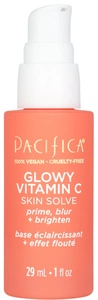 Pacifica Glowy Vitamin C