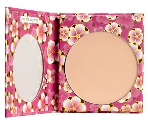 pacifica Pacifica Neutralizing Mattifier Soft Focus Neutralizing Powder