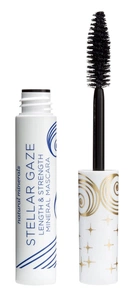 pacifica Pacifica Stellar Gaze Length & Strength Mineral Mascara
