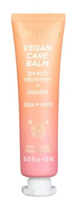 pacifica Pacifica Vegan Care Balm - Peach Shimmer