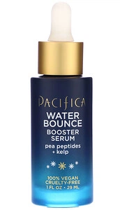 Pacifica Water Bounce Booster Serum