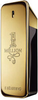 1 Million Eau de Toilette 100 ml