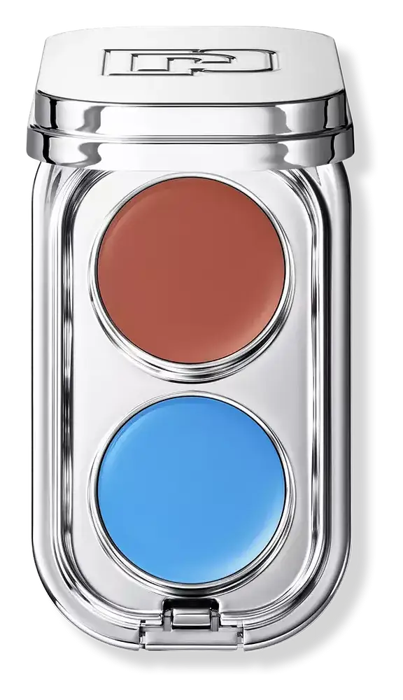 Eyephoria Mini Eyeshadow Palette Duo