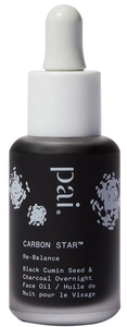 Pai Carbon Star