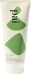 Pai Polly Plum Comforting Body Cream
