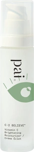 Pai Skincare C-2 Believe