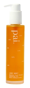 Light Work™ Rosehip Fruit Extract Cleansing Oil 100 mL / 3.4 fl. oz.