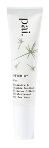 Pai Skincare System D Schisandra & Ceramide Cooling Eye Serum
