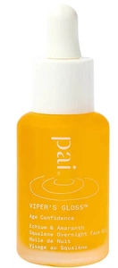 Pai Skincare Viper’s Gloss