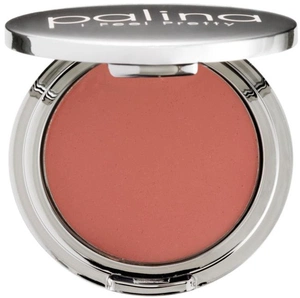 Palina Palina Blush I Feel Pretty
