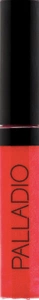 Palladio Lip Gloss
