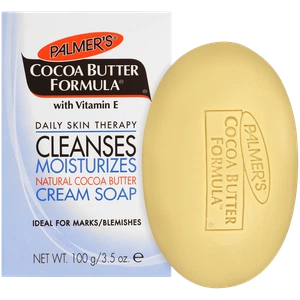 Palmer's Cream Soap