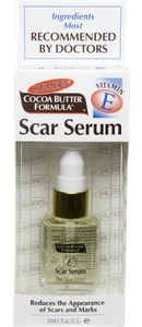Palmer's Scar Serum