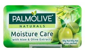 Palmolive Palmolive Soap