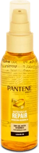 Pantene Intensive Repair Dry Oil With Vitamin E