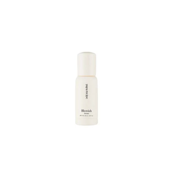 Papa Recipe Blemish Serum - 30ml
