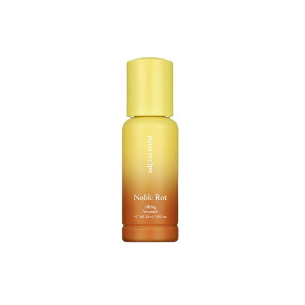 PAPA RECIPE Papa Recipe Noble Rot Lifting Ampoule - 30ml