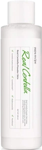PAPA RECIPE Real Centella Powder Skin