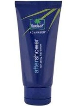 Parachute After Shower Non Sticky Hair Cream