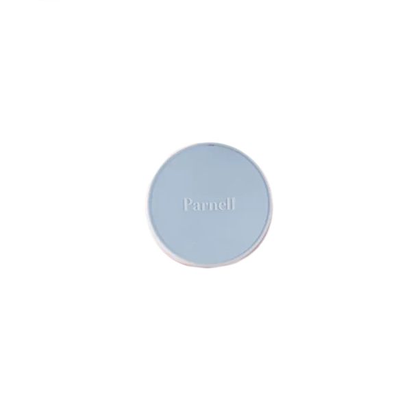 Parnell Parnell Glacial Biome Water No-Sebum Cushion - 10g