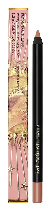 Permagel Ultra Lip Pencil