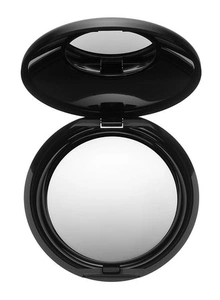 Pat McGrath Labs Pat McGrath Labs Skin Fetish Sublime Perfection Blurring Under Eye Powder